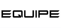 ЭКВИП / EQUIPE