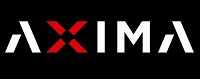 AXIMA