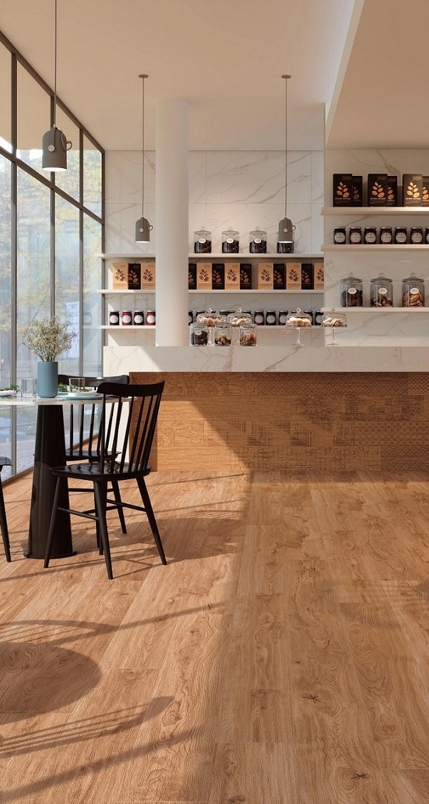 Популярные товары