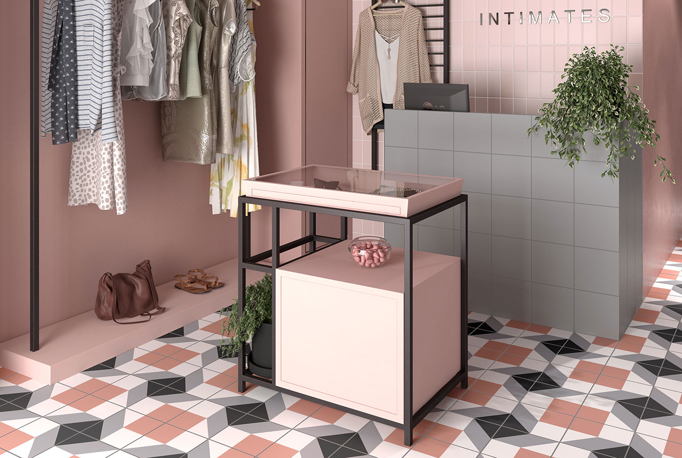 Товары по выгодным ценам